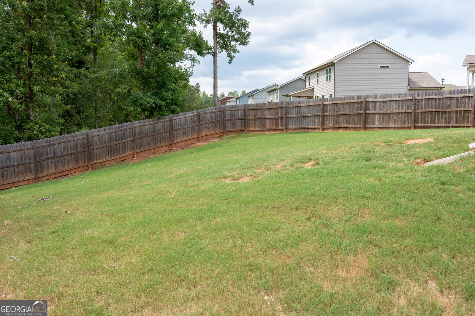 510 Curry Ridge Court Locust Grove - 11