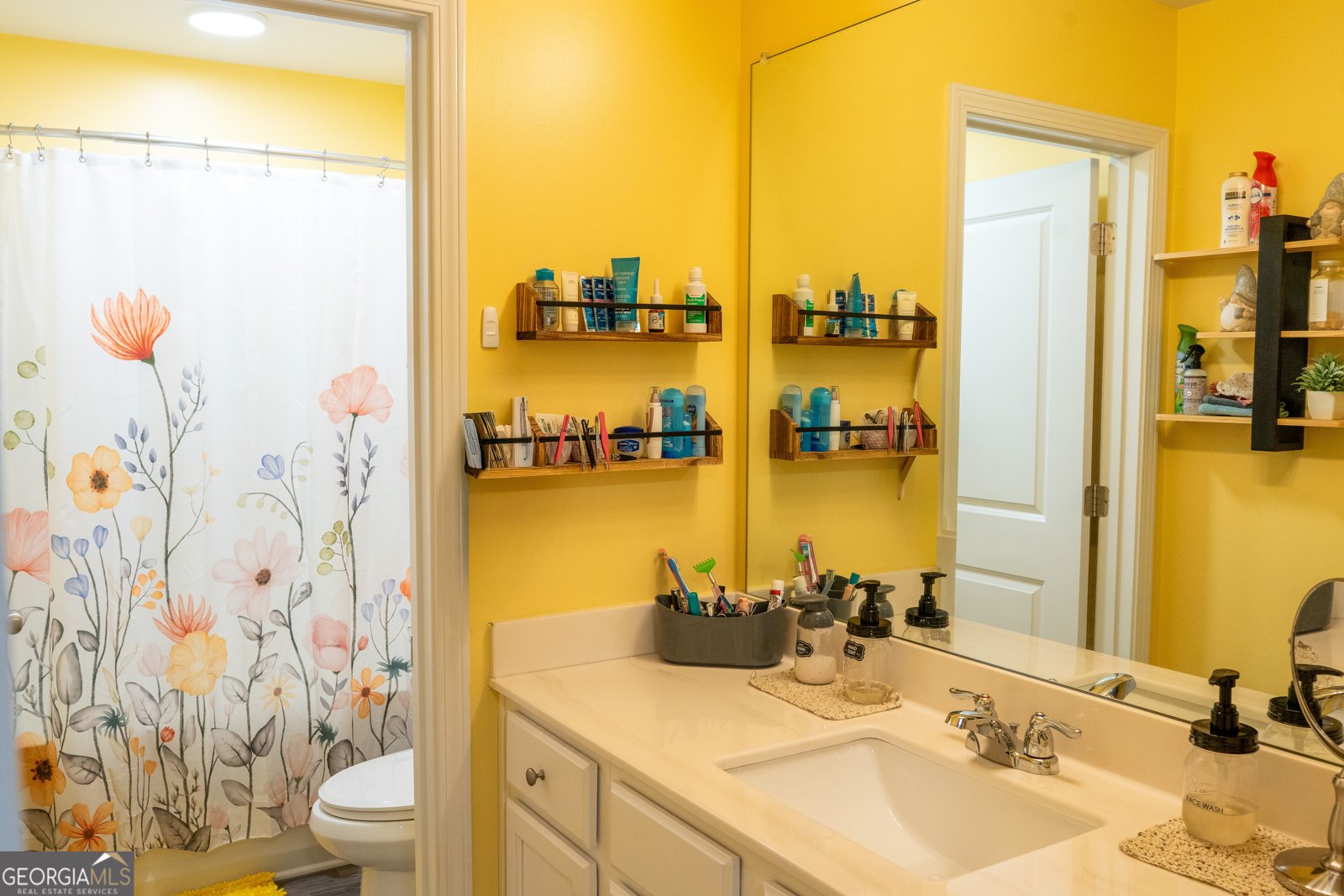 510 Curry Ridge Court Locust Grove - 32