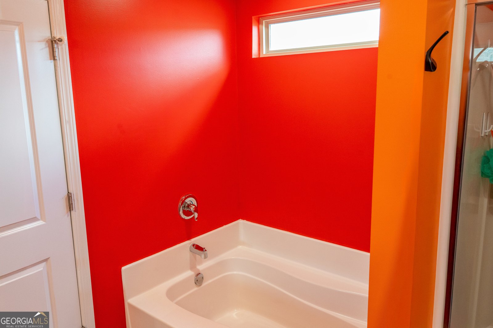 510 Curry Ridge Court Locust Grove - 38