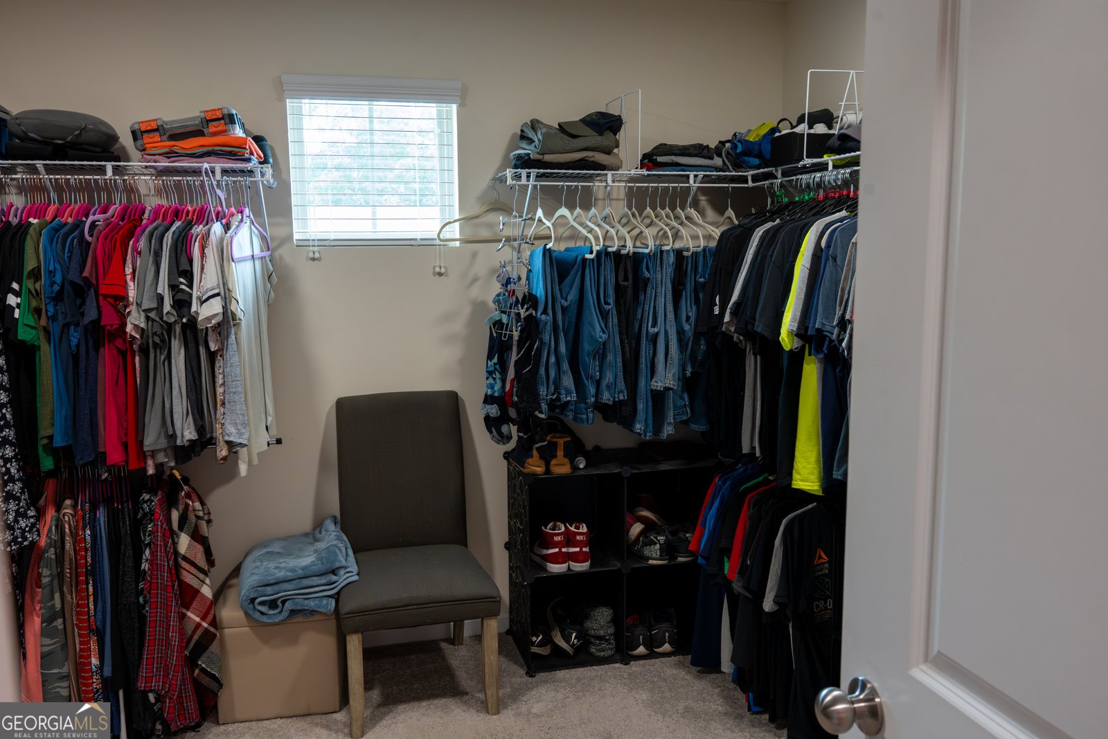 510 Curry Ridge Court Locust Grove - 39