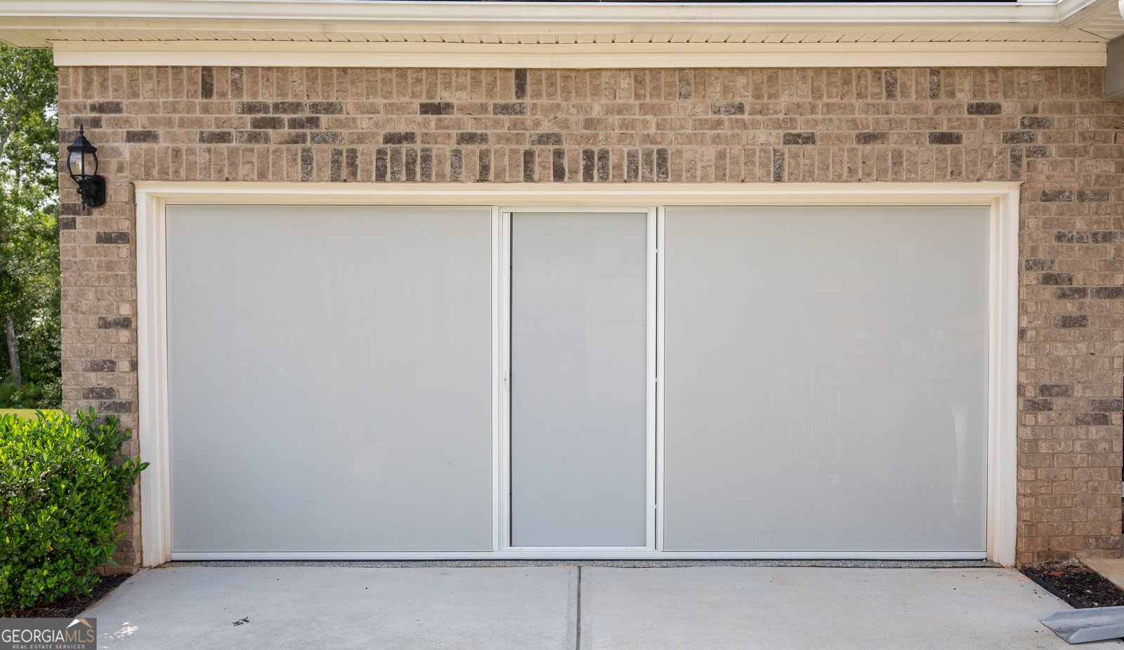 510 Curry Ridge Court Locust Grove - 4
