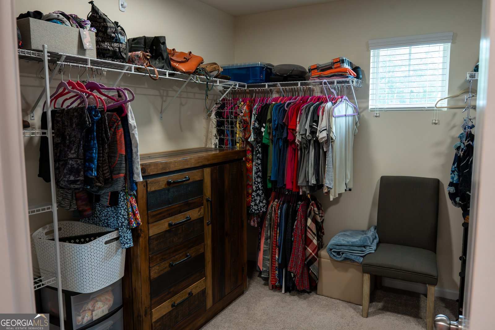 510 Curry Ridge Court Locust Grove - 40