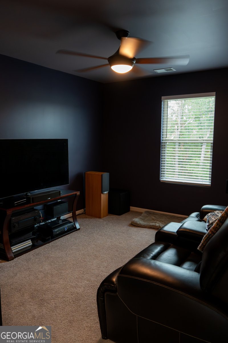 510 Curry Ridge Court Locust Grove - 55