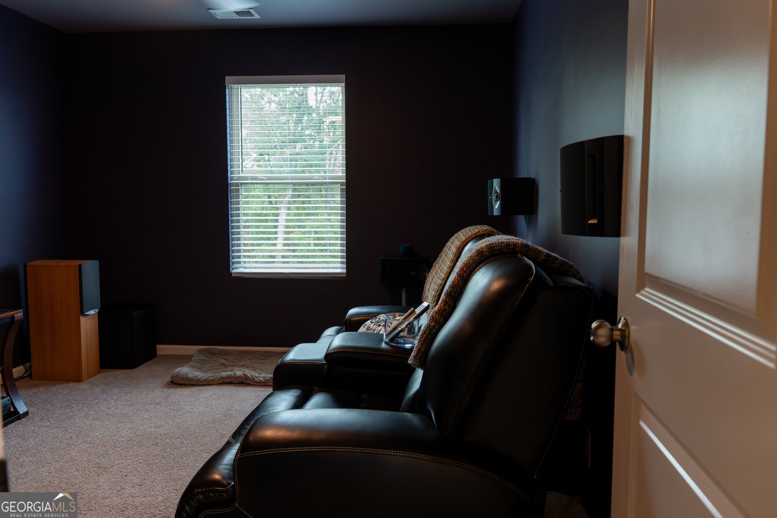 510 Curry Ridge Court Locust Grove - 56