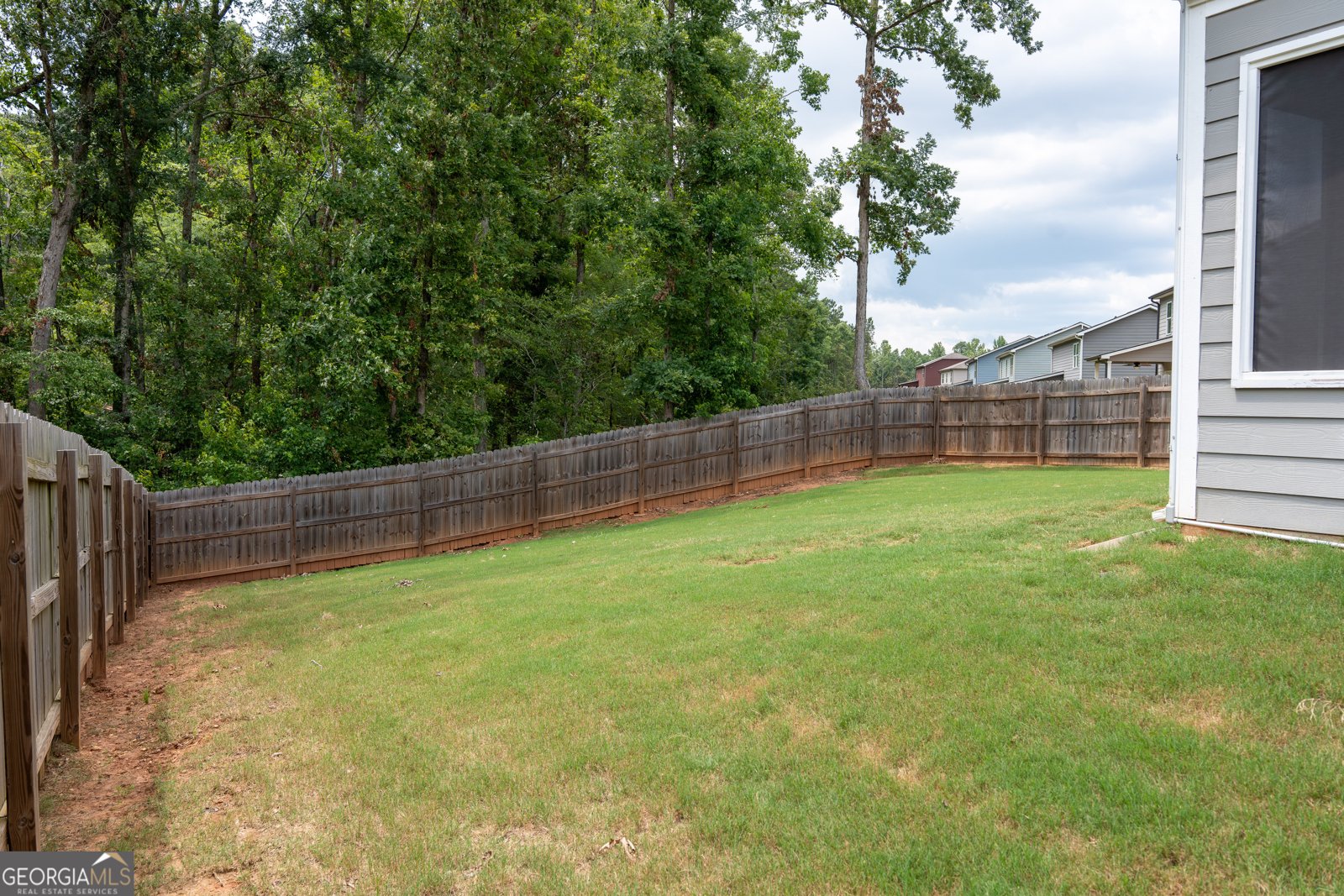 510 Curry Ridge Court Locust Grove - 9