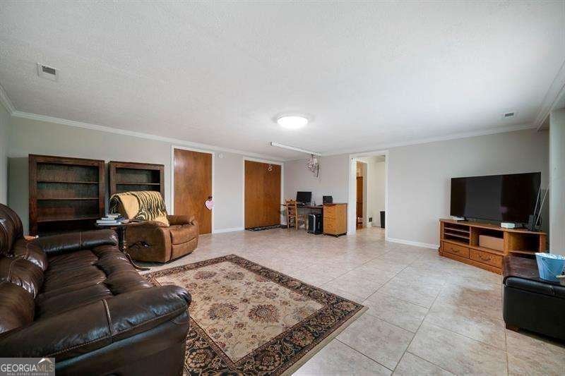 5839 Darry Circle Norcross - 11