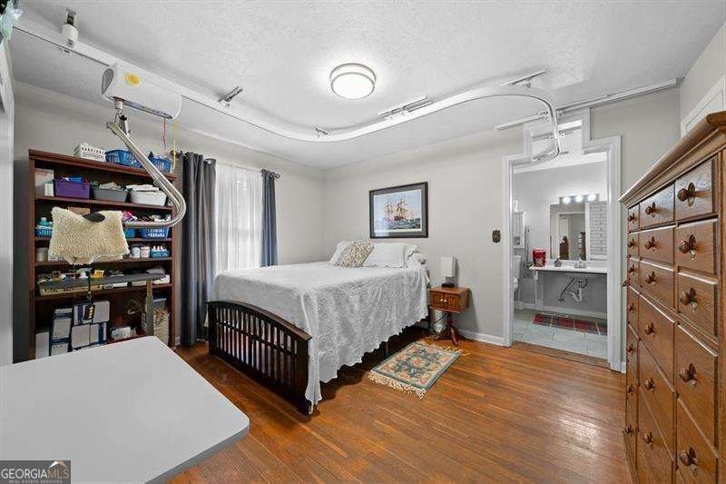 5839 Darry Circle Norcross - 15