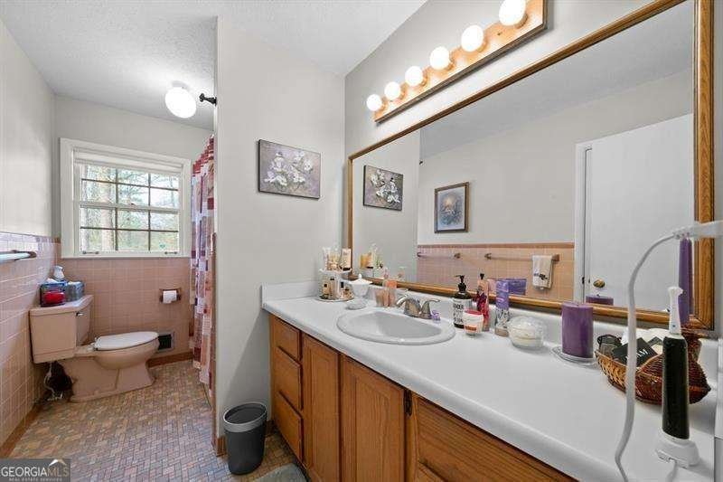 5839 Darry Circle Norcross - 19