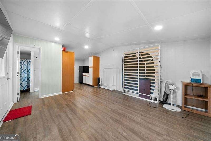 5839 Darry Circle Norcross - 23