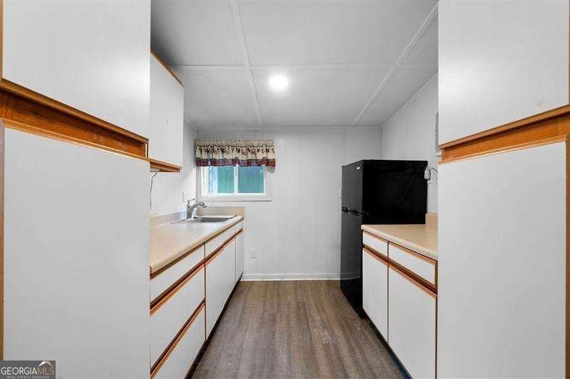 5839 Darry Circle Norcross - 25