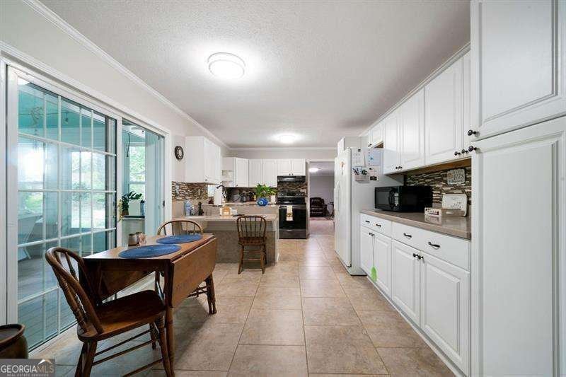 5839 Darry Circle Norcross - 7