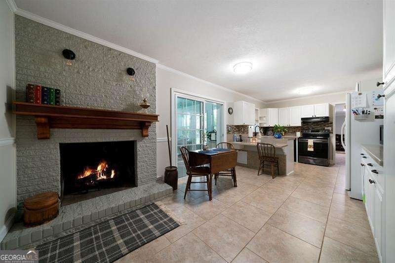 5839 Darry Circle Norcross - 8