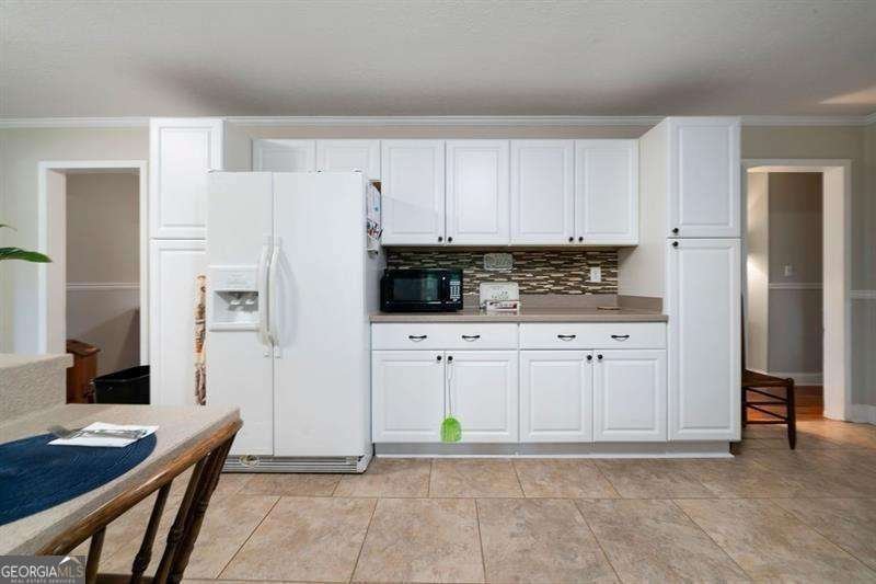 5839 Darry Circle Norcross - 9
