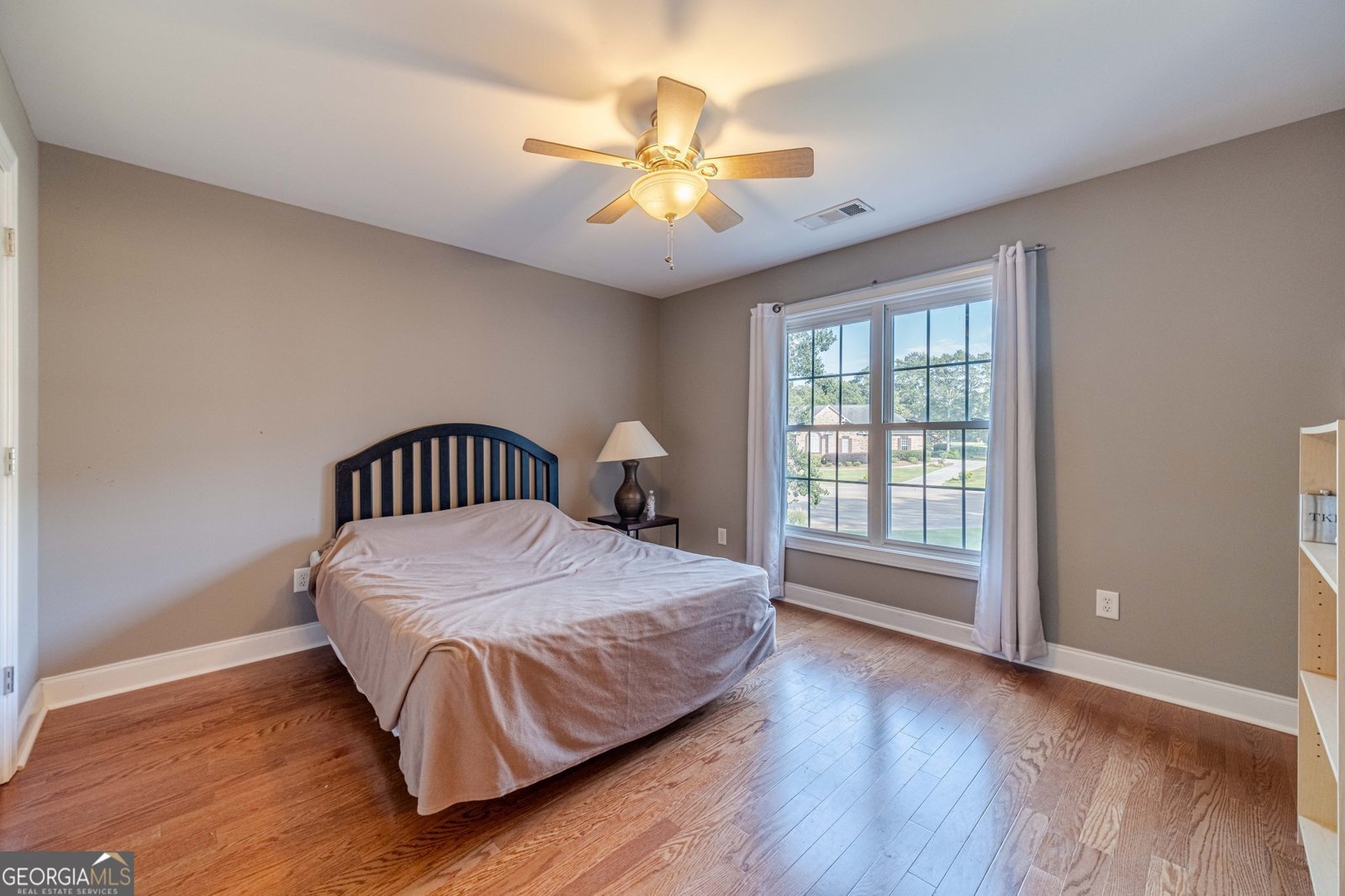 756 Aspen Lane Winder - 1
