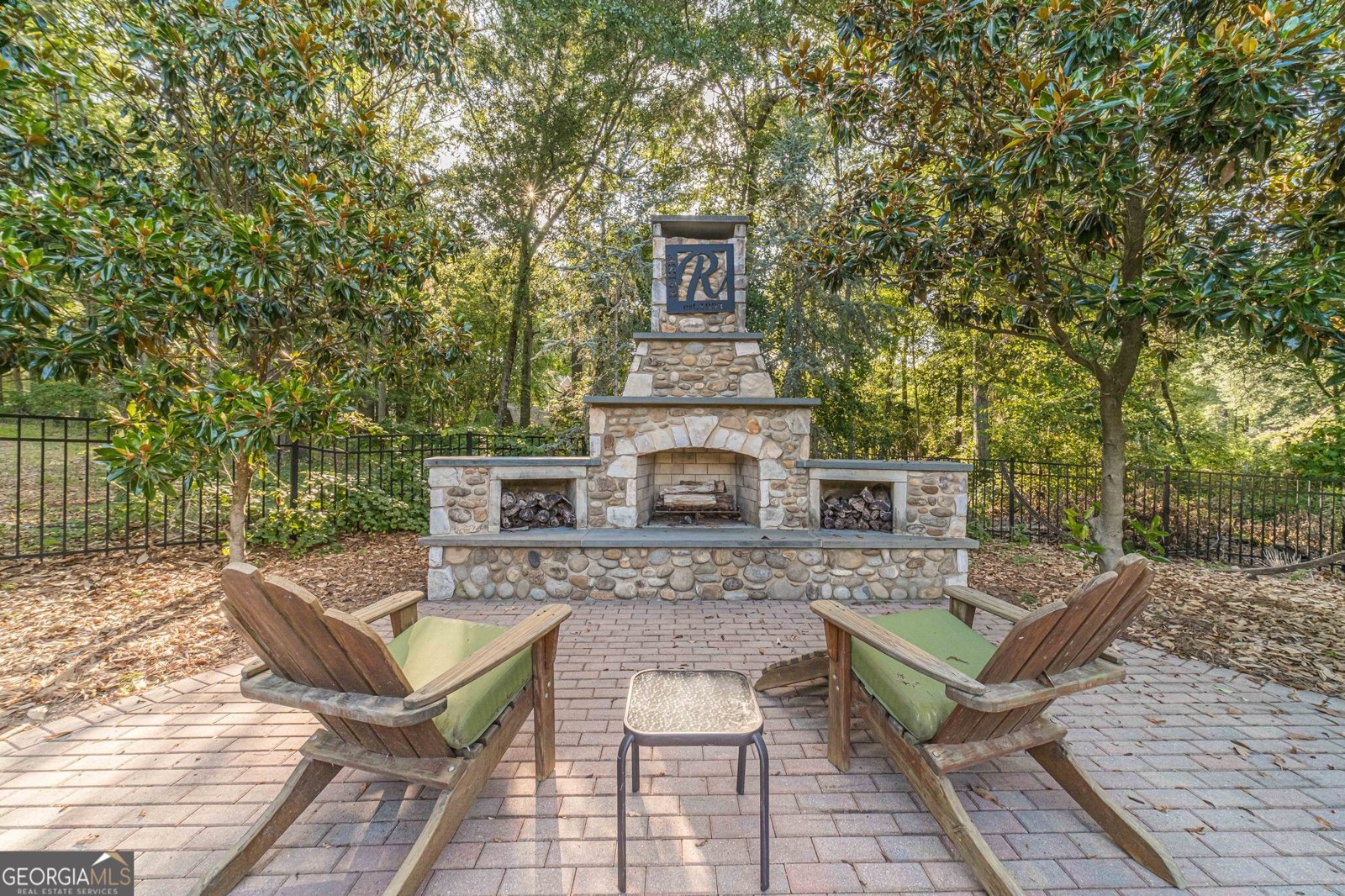756 Aspen Lane Winder - 10