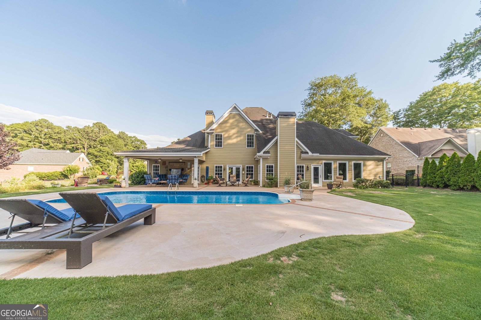 756 Aspen Lane Winder - 11