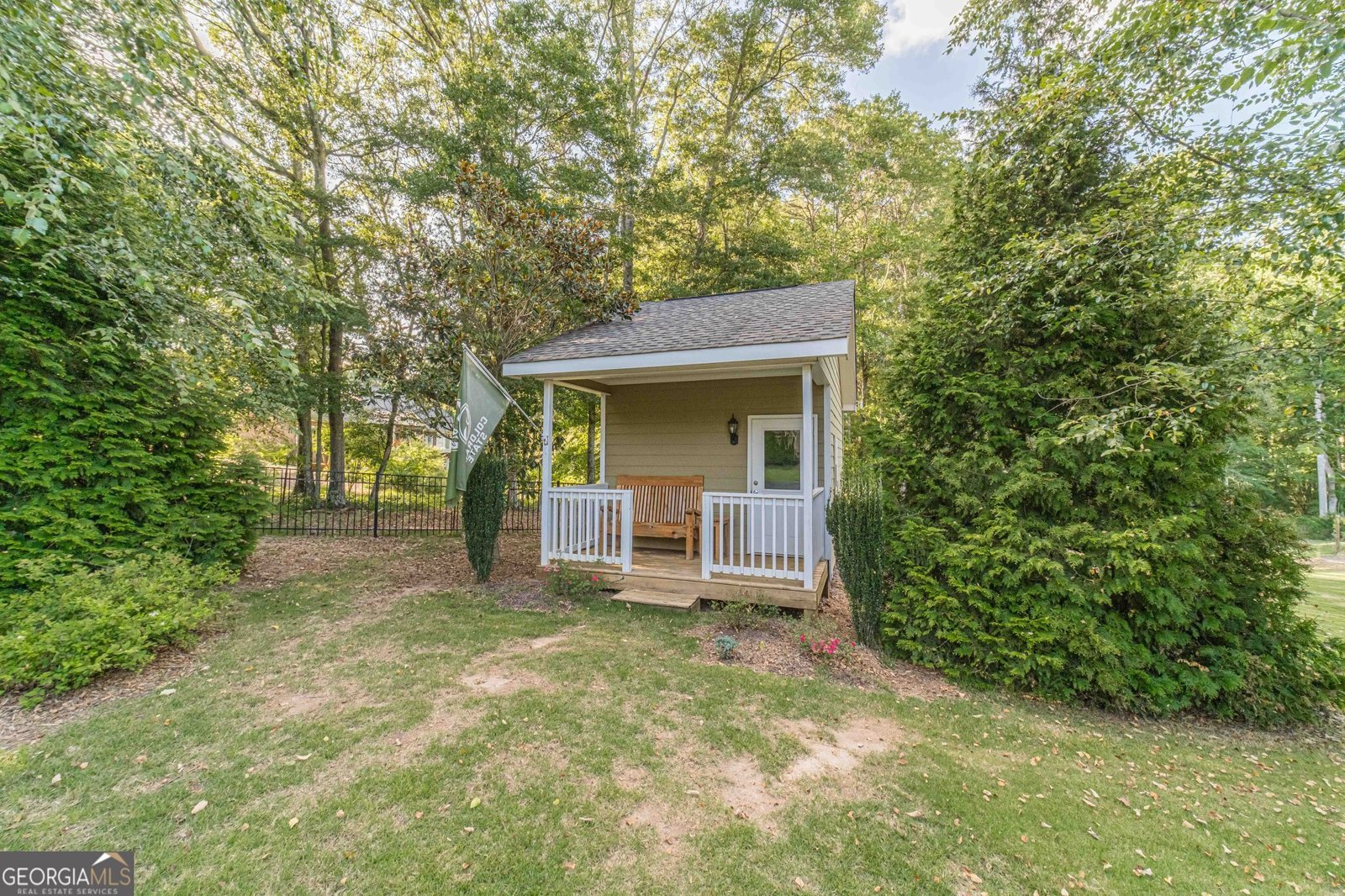 756 Aspen Lane Winder - 12
