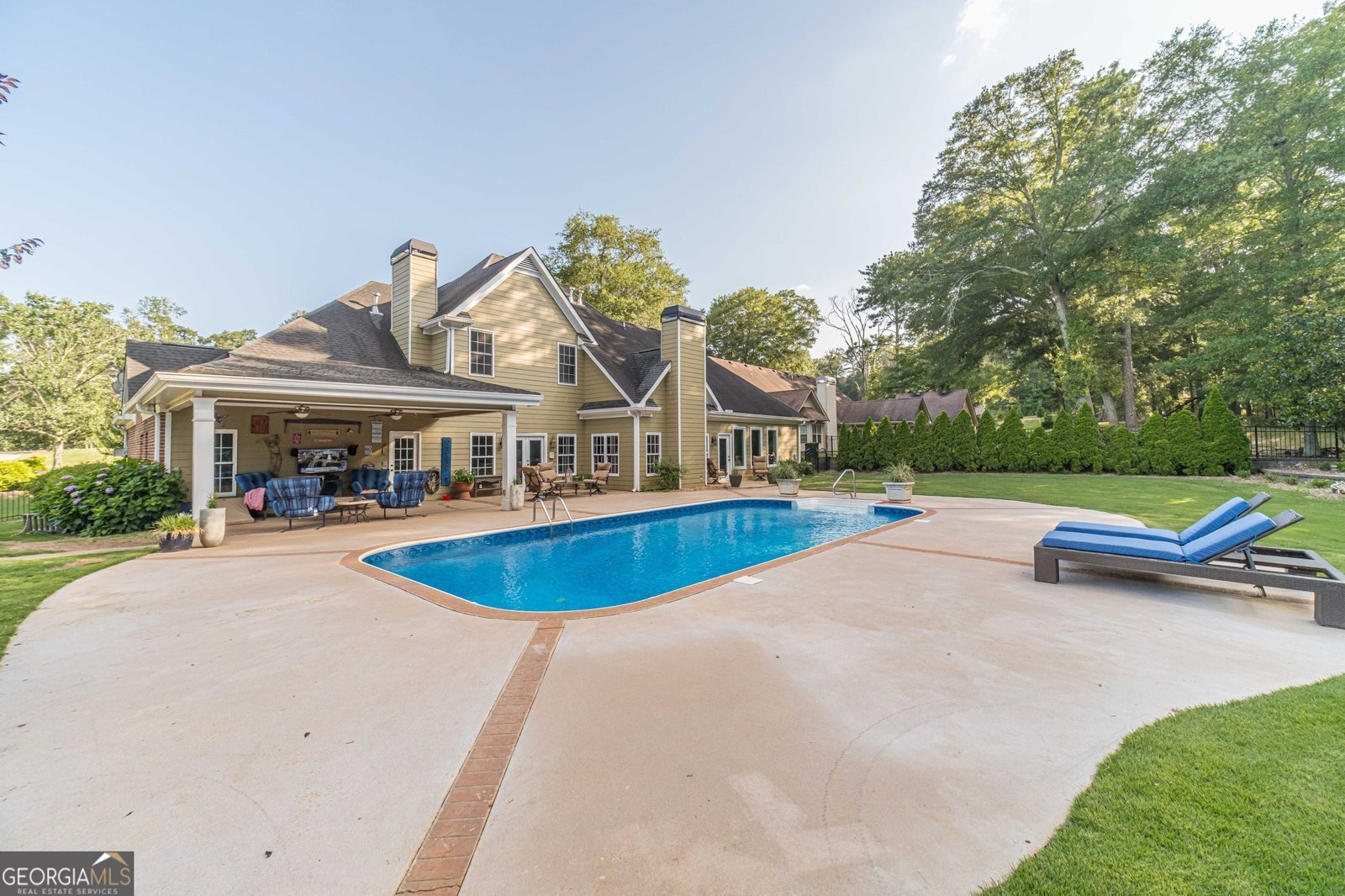756 Aspen Lane Winder - 13