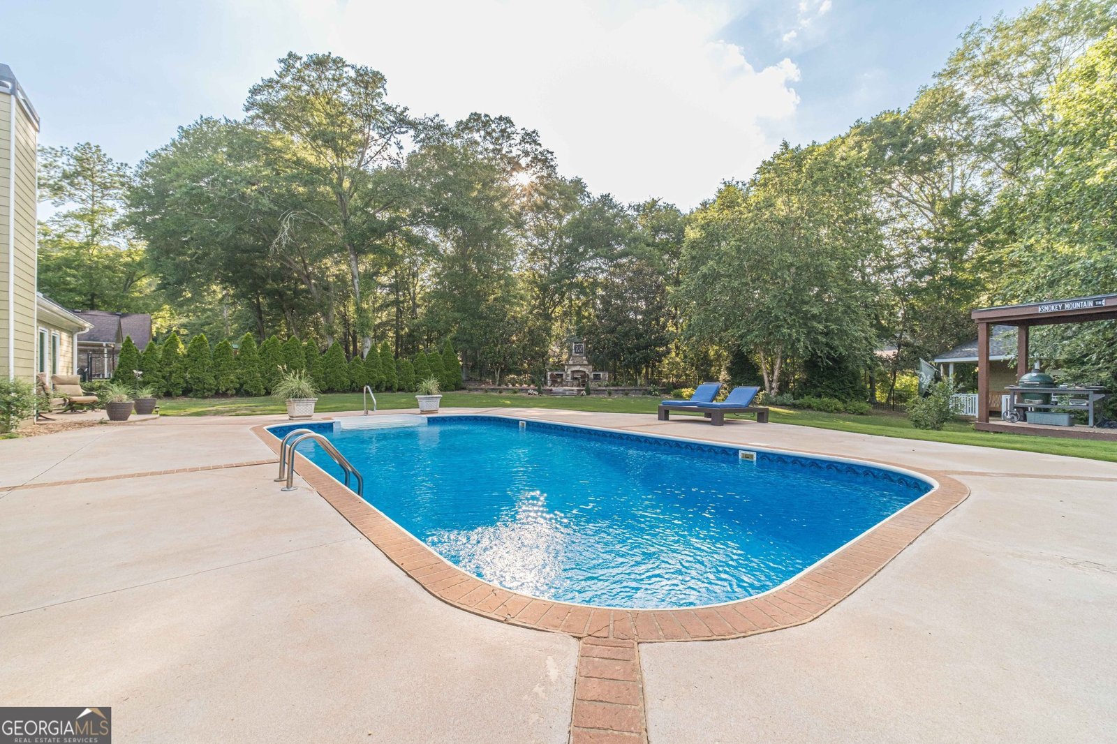 756 Aspen Lane Winder - 14