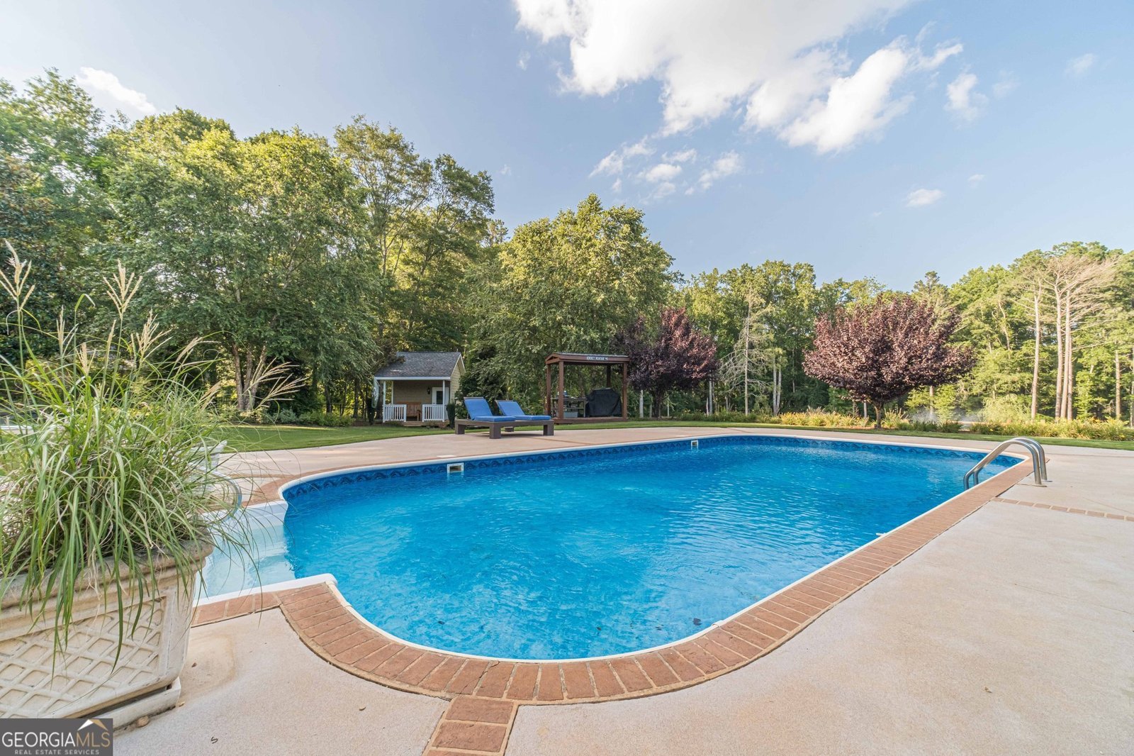 756 Aspen Lane Winder - 15