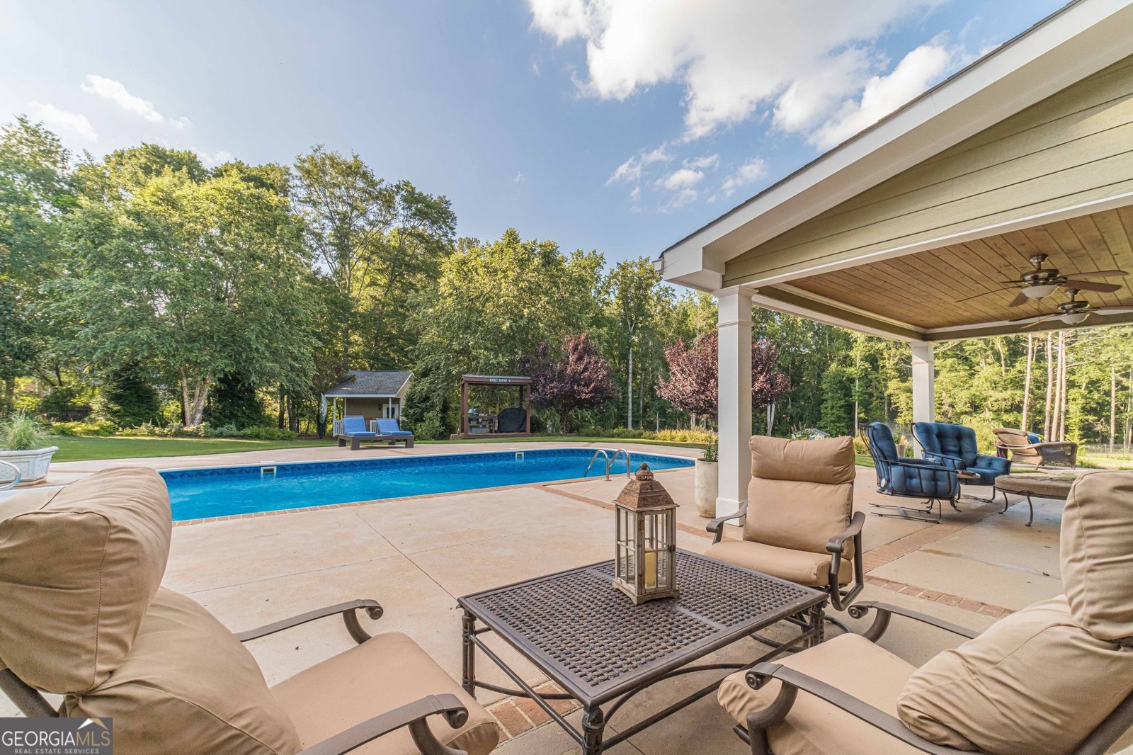 756 Aspen Lane Winder - 16