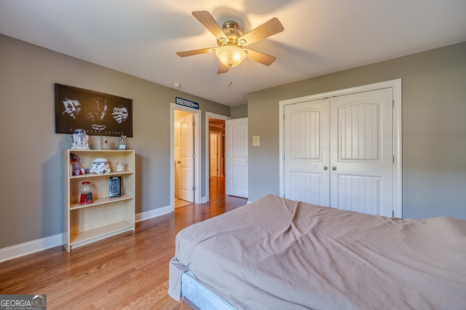 756 Aspen Lane Winder - 2