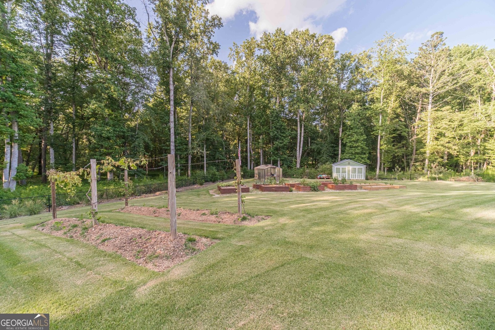 756 Aspen Lane Winder - 20