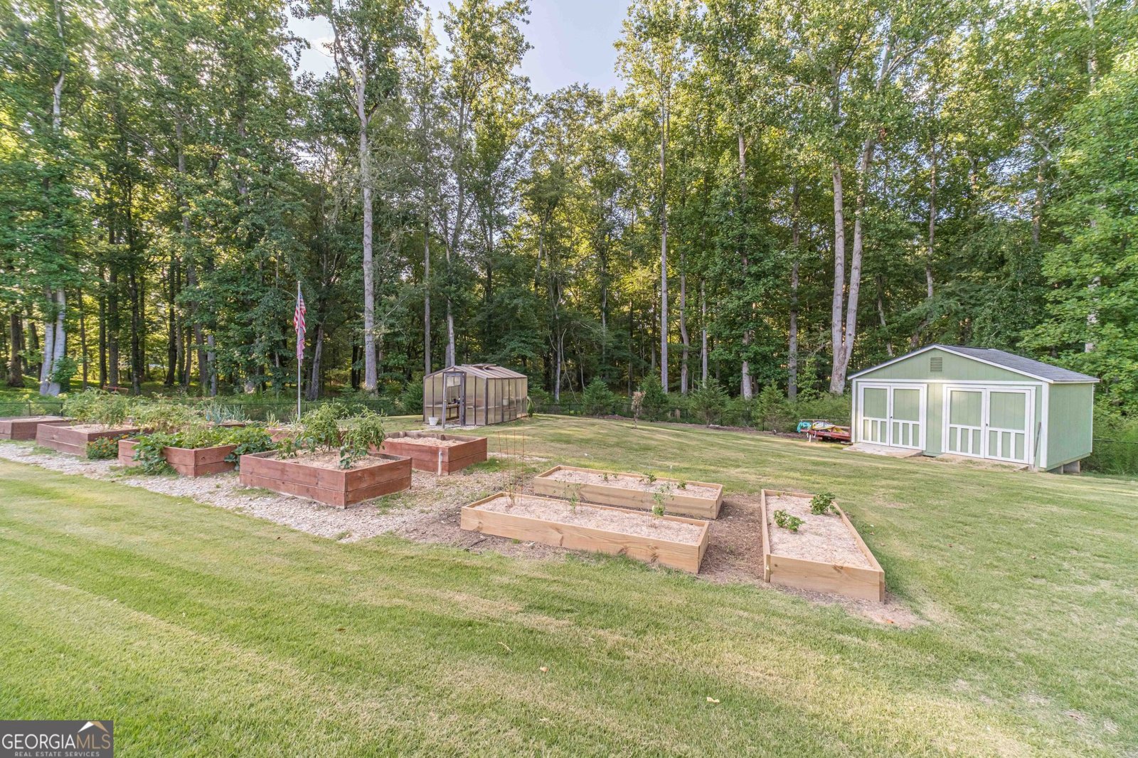 756 Aspen Lane Winder - 21