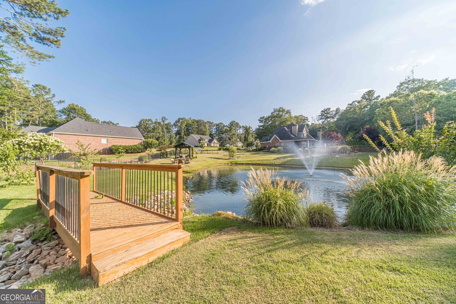 756 Aspen Lane Winder - 22