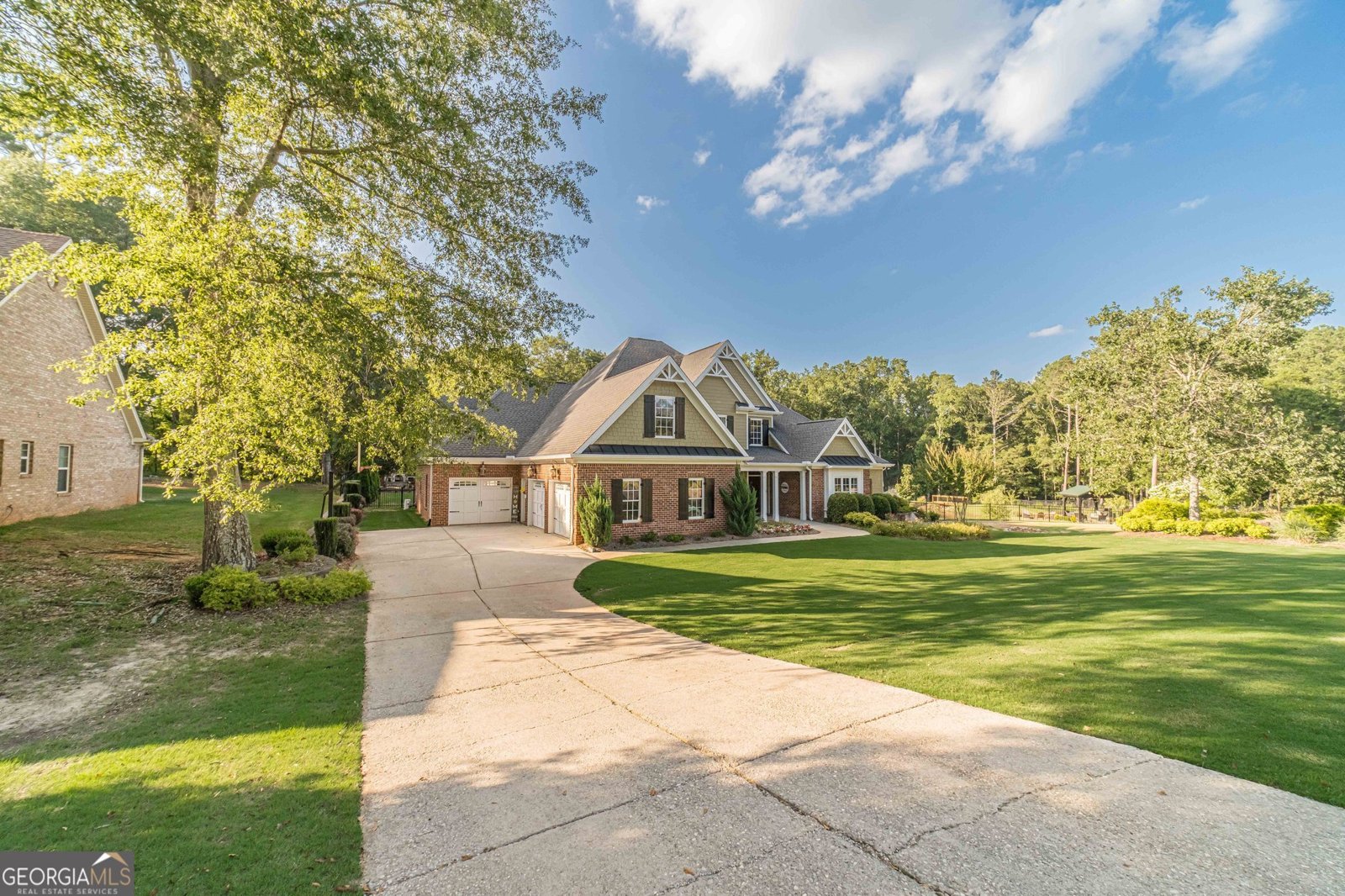 756 Aspen Lane Winder - 25