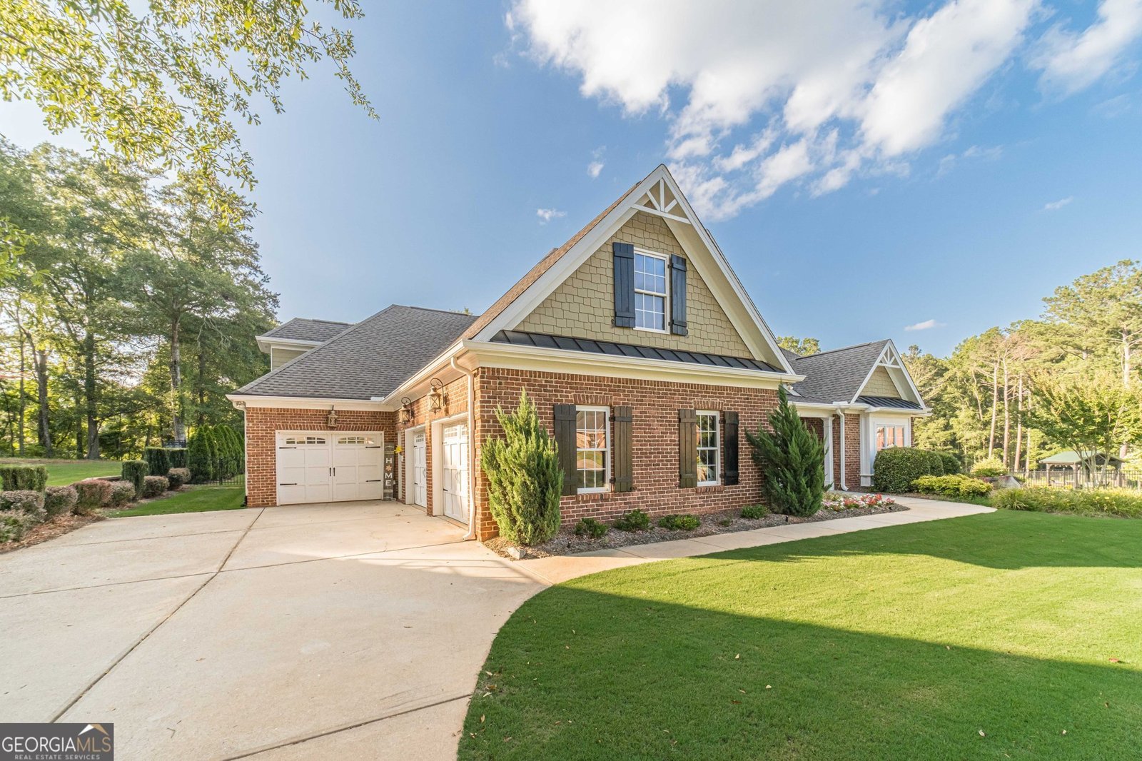 756 Aspen Lane Winder - 26