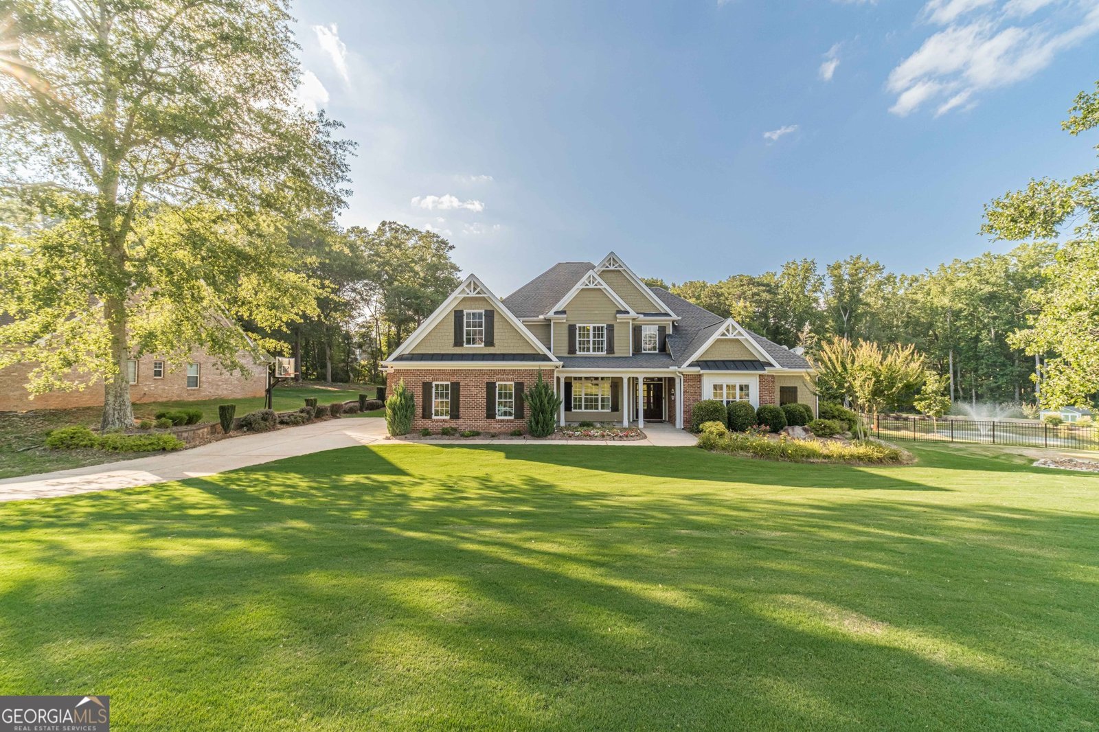 756 Aspen Lane Winder - 27