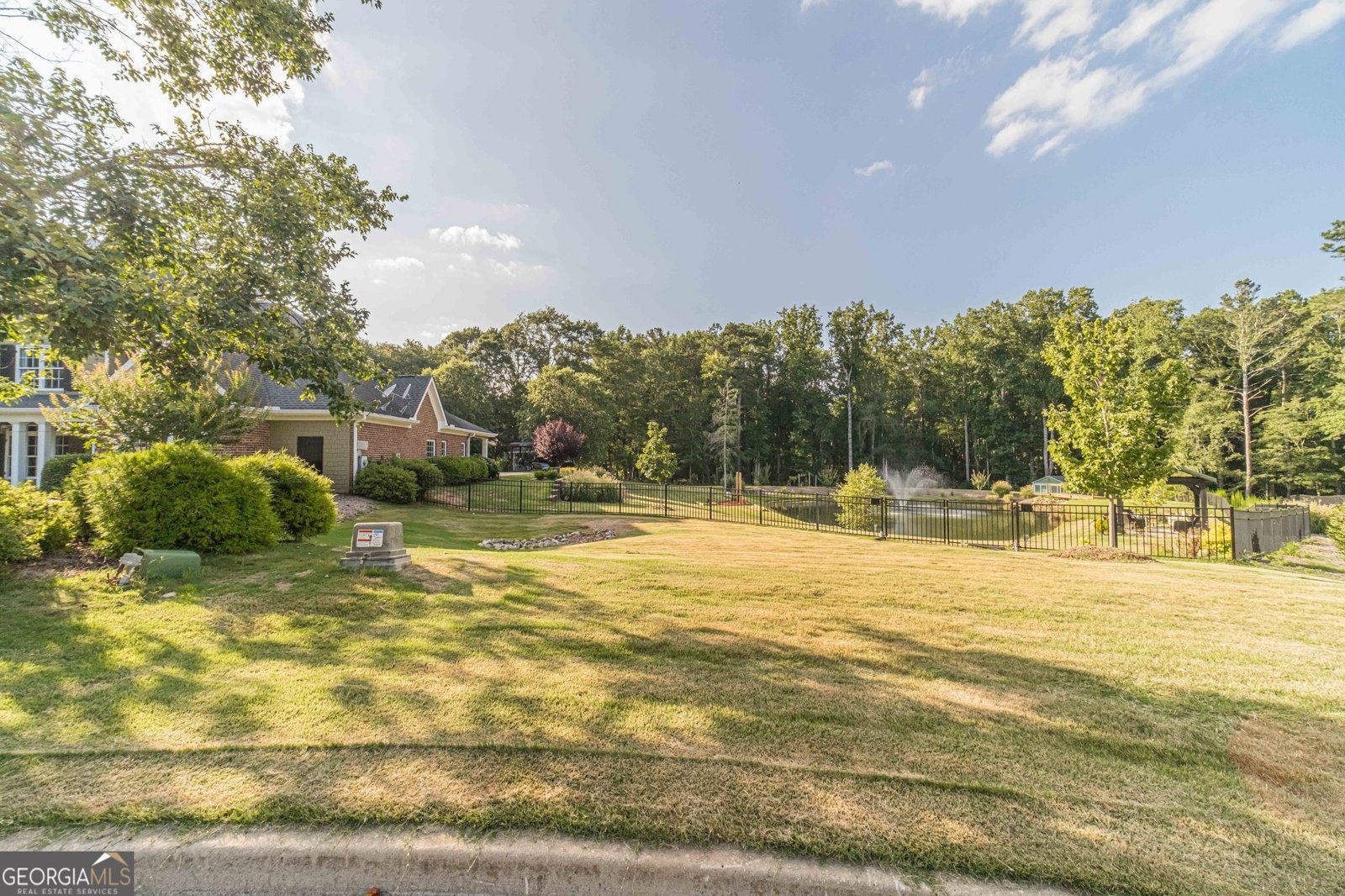756 Aspen Lane Winder - 28