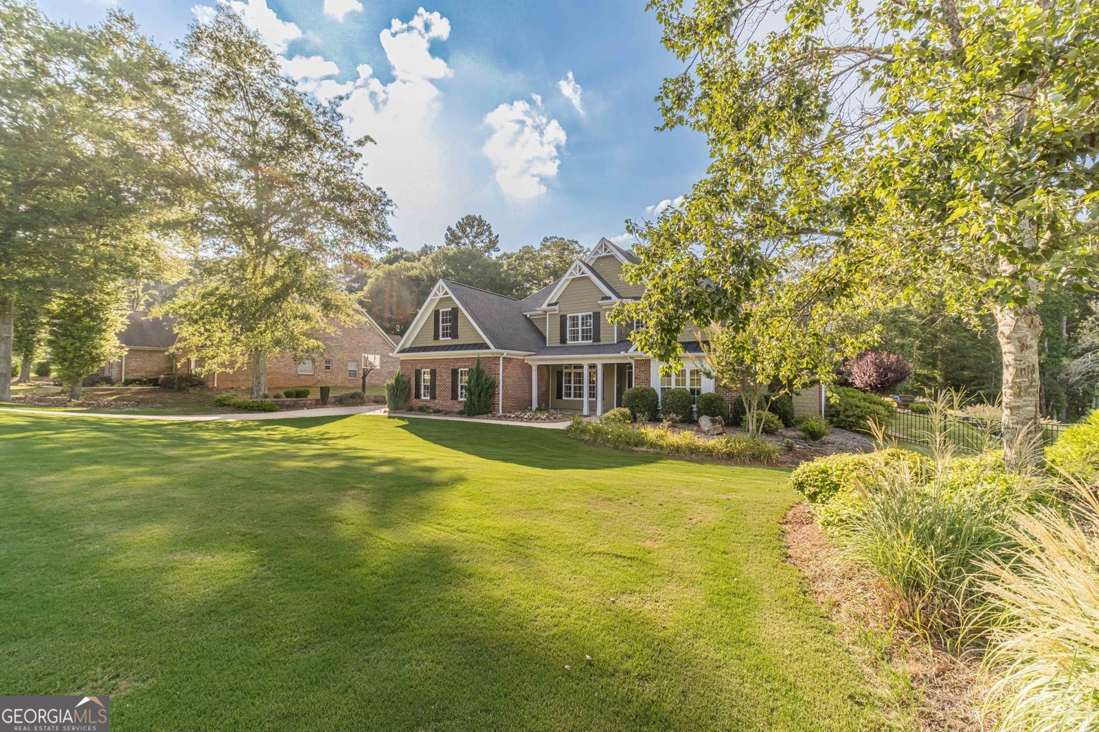 756 Aspen Lane Winder - 29