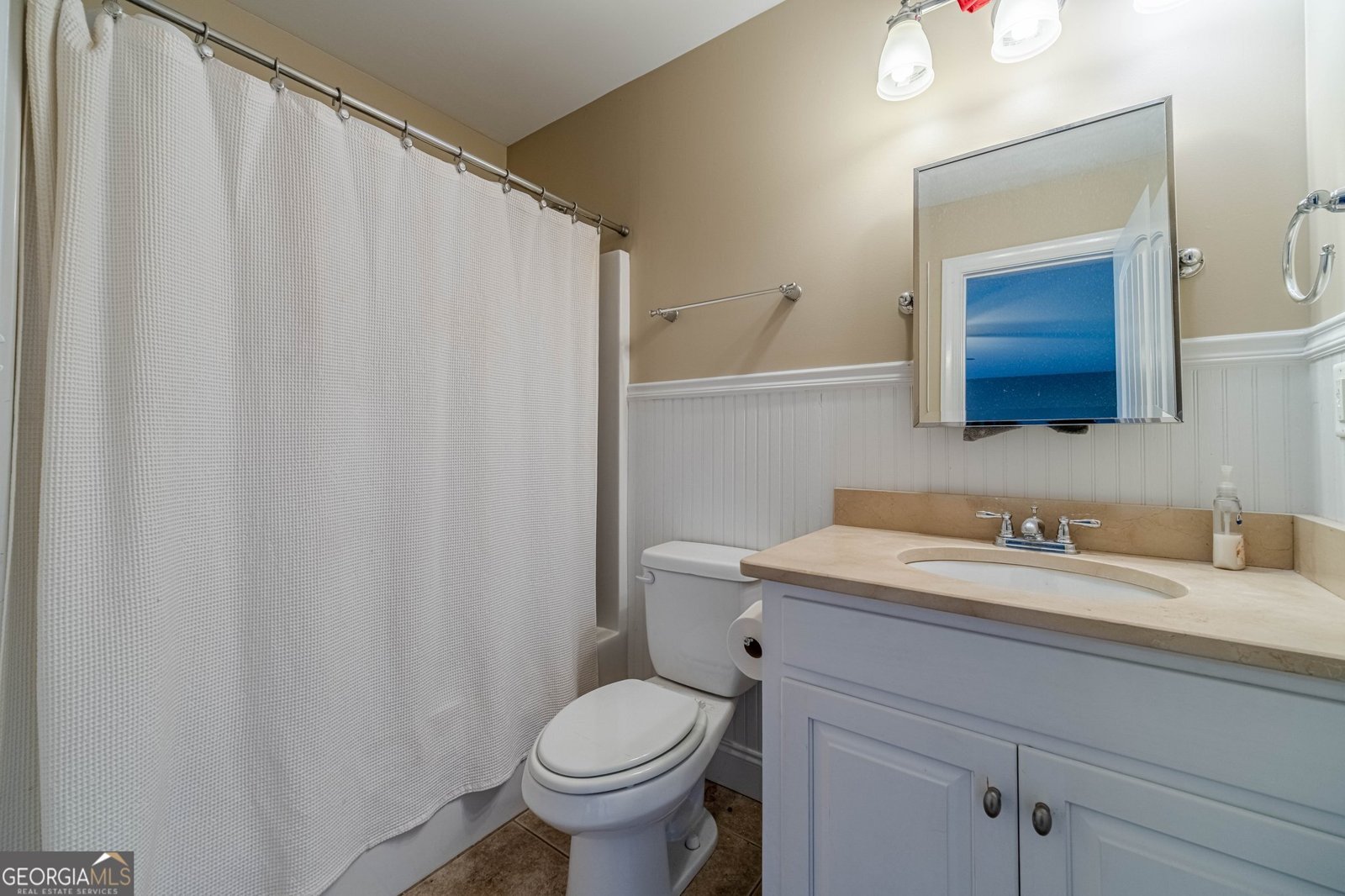 756 Aspen Lane Winder - 3