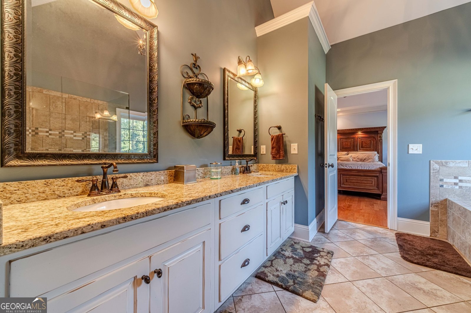 756 Aspen Lane Winder - 31