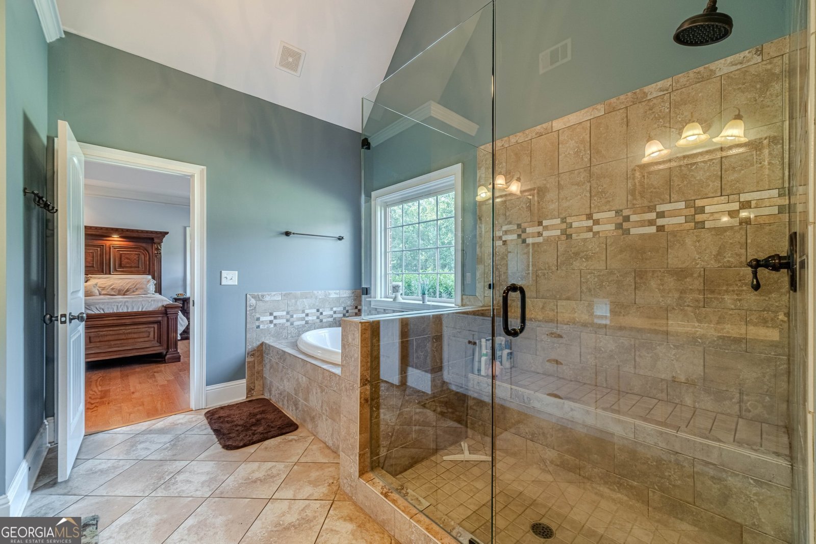 756 Aspen Lane Winder - 32