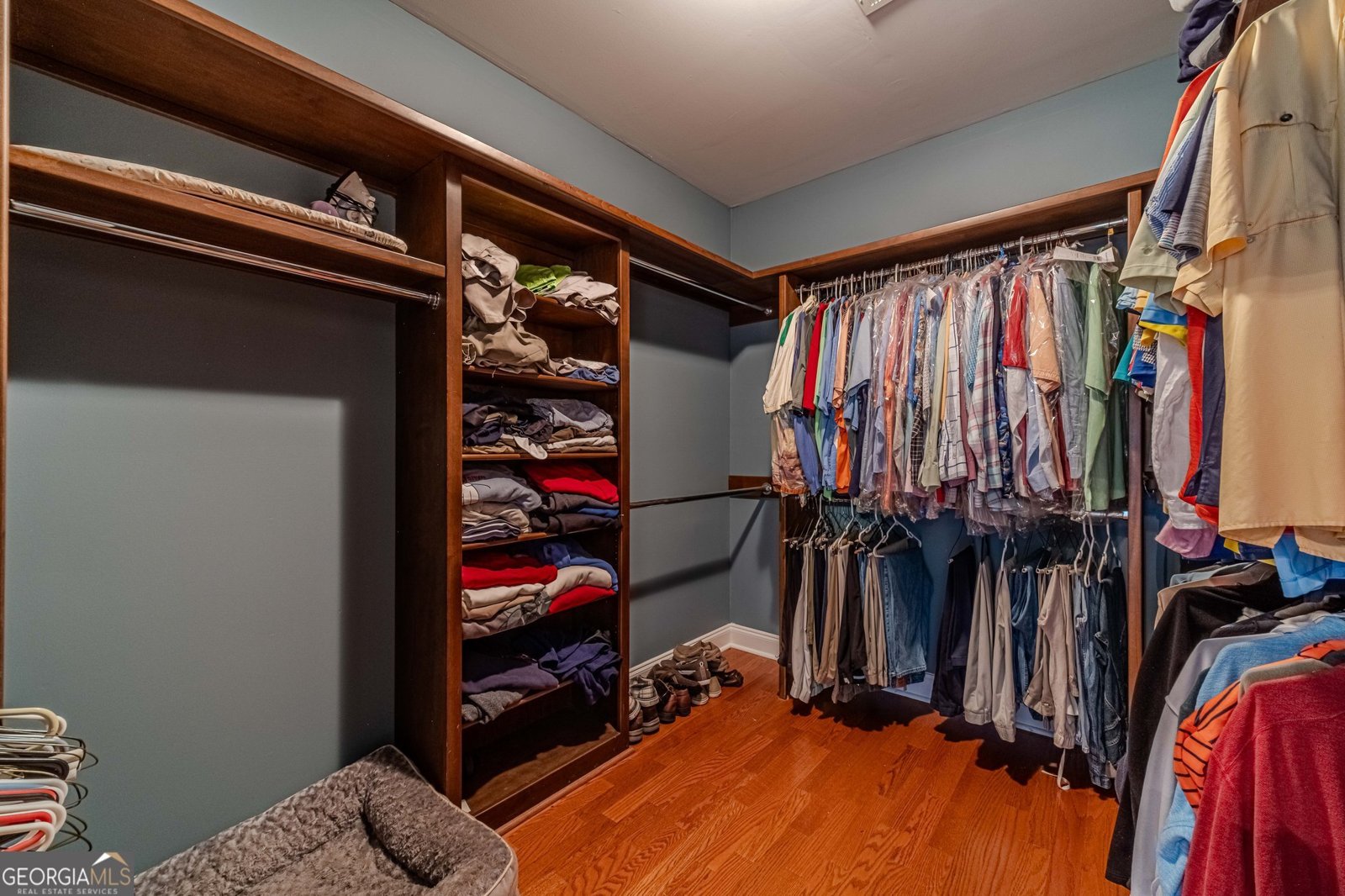 756 Aspen Lane Winder - 33