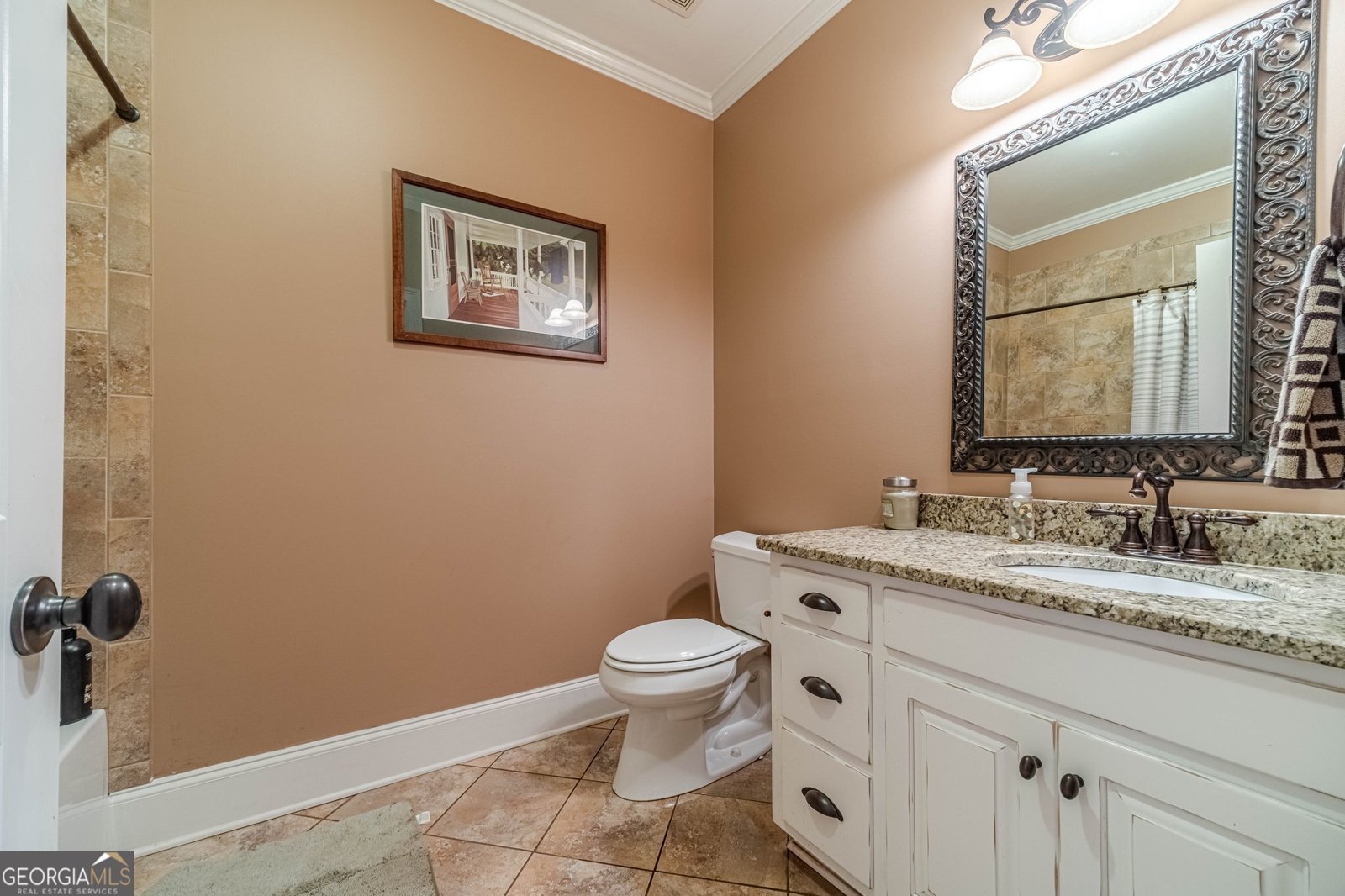 756 Aspen Lane Winder - 34