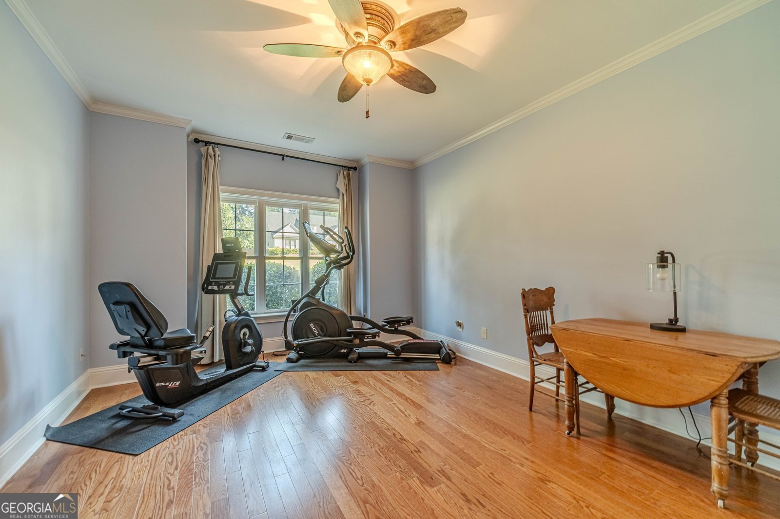 756 Aspen Lane Winder - 35