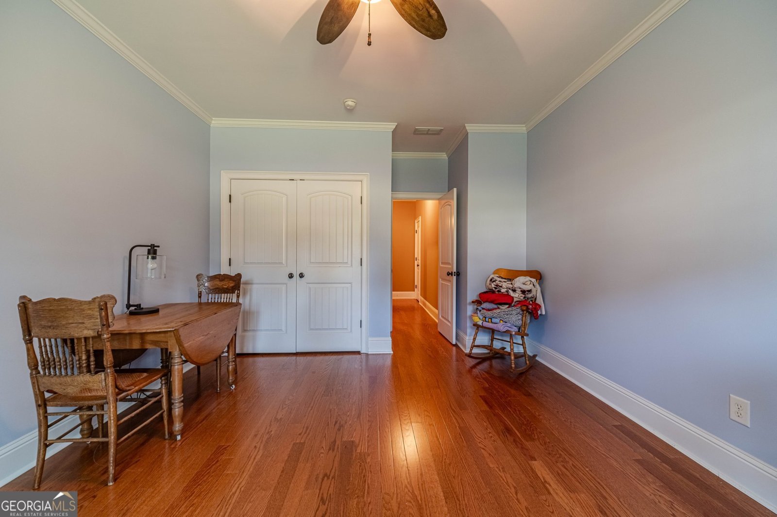 756 Aspen Lane Winder - 36