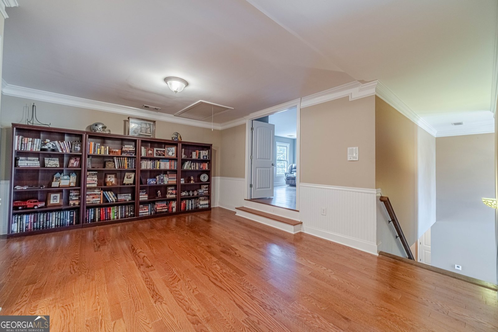 756 Aspen Lane Winder - 37