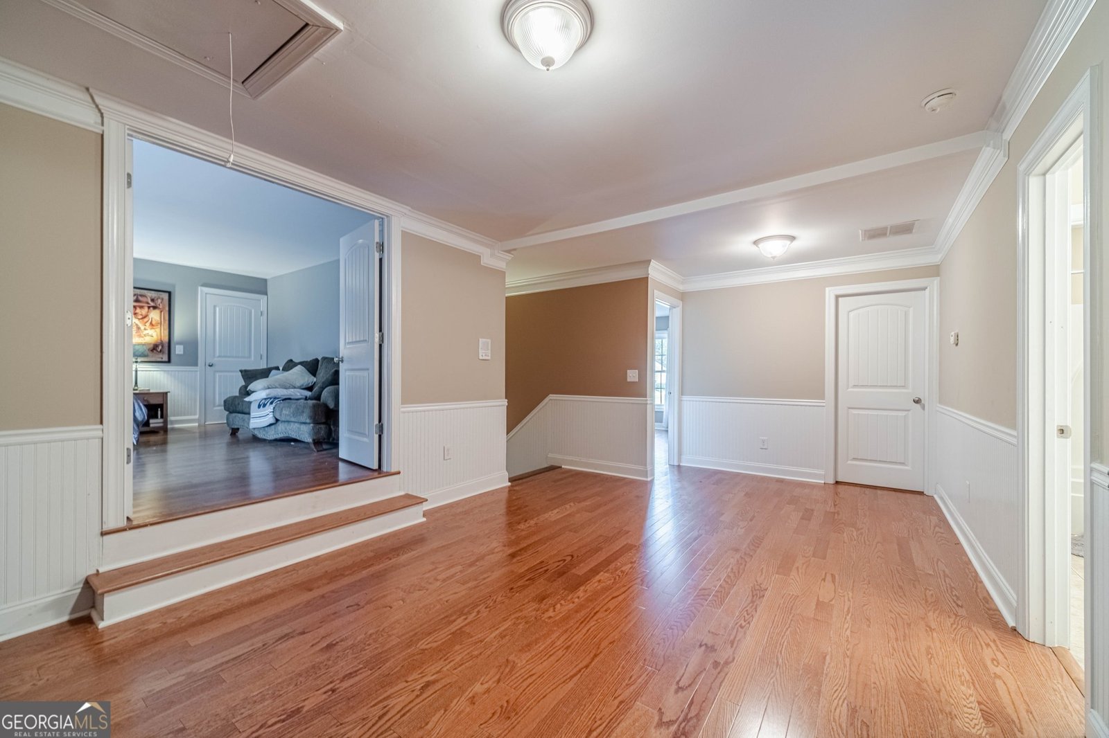 756 Aspen Lane Winder - 38
