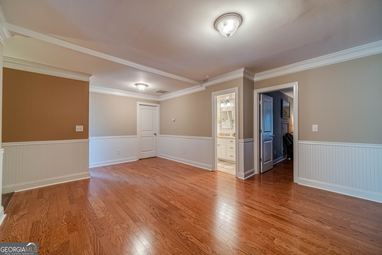 756 Aspen Lane Winder - 39