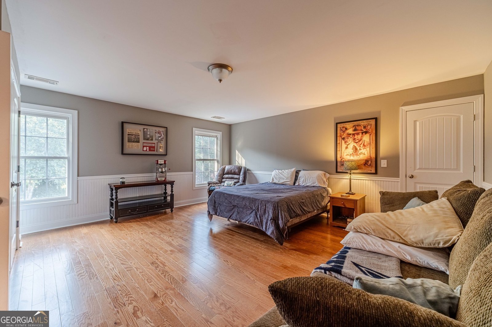 756 Aspen Lane Winder - 4