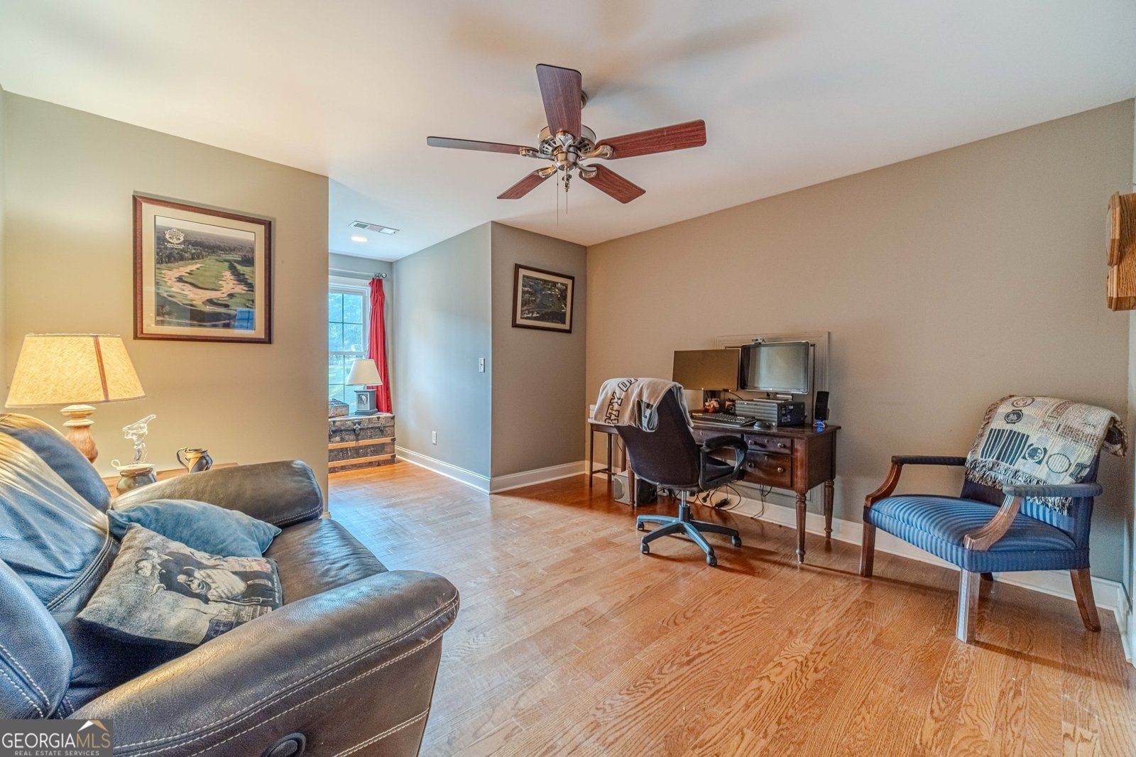 756 Aspen Lane Winder - 40