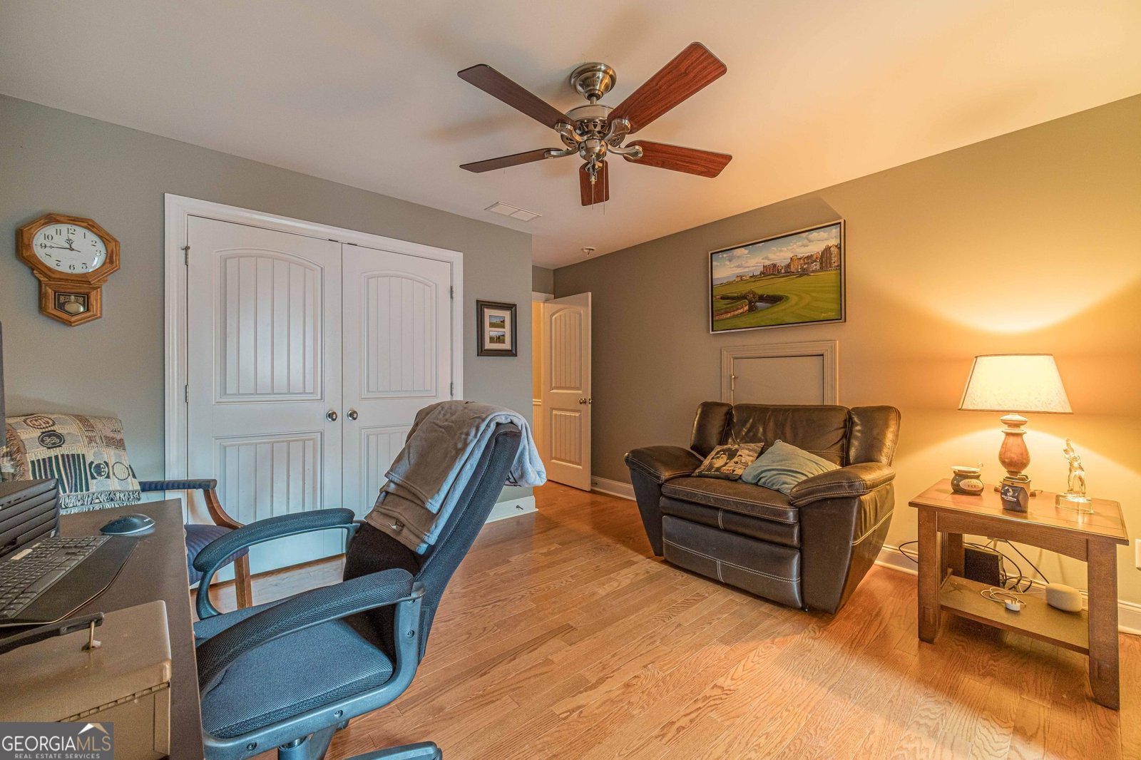 756 Aspen Lane Winder - 41