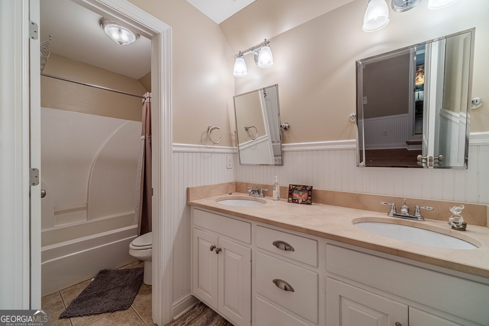 756 Aspen Lane Winder - 42