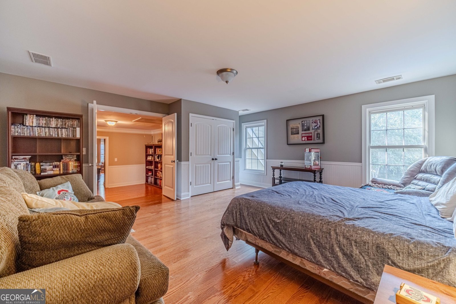 756 Aspen Lane Winder - 5