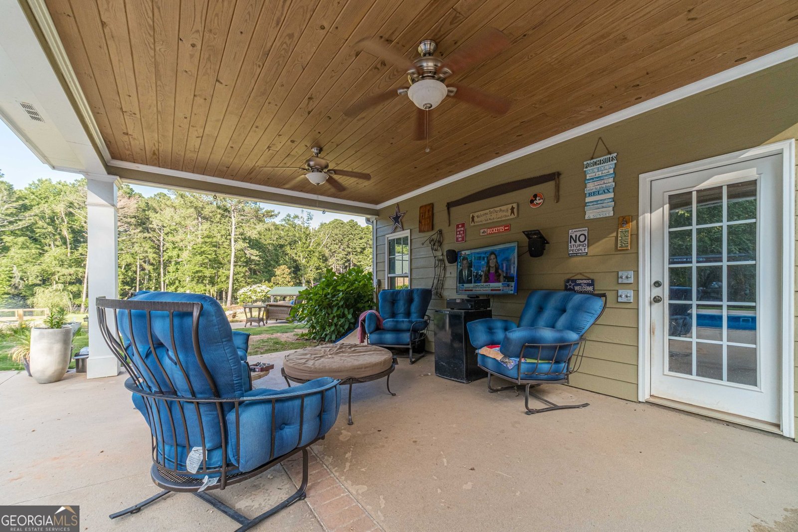 756 Aspen Lane Winder - 59